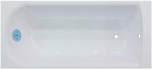 Ванна из искусственного камня Marmo Bagno Глория 150х70 цвет MB-GL150-70-RAL Ванна из искусственного камня Marmo Bagno Глория 150х70 цвет MB-GL150-70-RAL