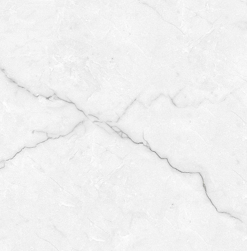 Керамогранит Laparet Torso 60x60 х9999282652 Керамогранит Laparet Torso 60x60 х9999282652