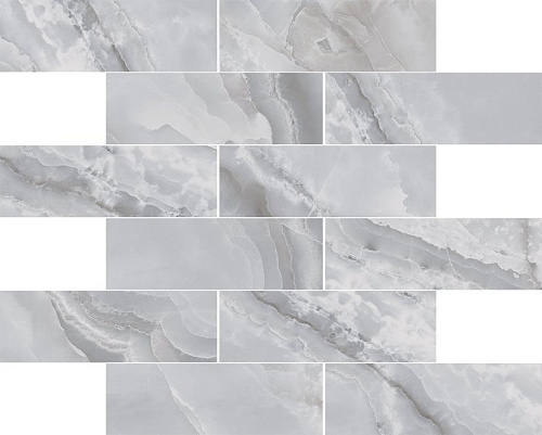 Мозаика Laparet Aquatic 29.2x36.5 х9999287118 Мозаика Laparet Aquatic 29.2x36.5 х9999287118