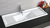 Картинка анонса товара «раковина gid nyj840-80»