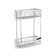 Полка LANGBERGER Accessories 70162 Полка LANGBERGER Accessories 70162