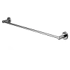 Полотенцедержатель Lemark Atlantiss (LM3238C) Полотенцедержатель Lemark Atlantiss (LM3238C)