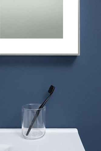 Зеркало Aquanet Алассио NEW 6085 LED 00249343 Зеркало Aquanet Алассио NEW 6085 LED 00249343