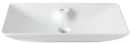 Раковина Allen Brau Fantasy 65 4.11017.20 Раковина Allen Brau Fantasy 65 4.11017.20