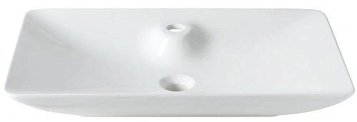 Раковина Allen Brau Fantasy 65 4.11017.20 Раковина Allen Brau Fantasy 65 4.11017.20