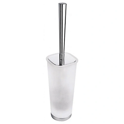 Ершик для унитаза ART&MAX GINA AM-G-2739D Ершик для унитаза ART&MAX GINA AM-G-2739D