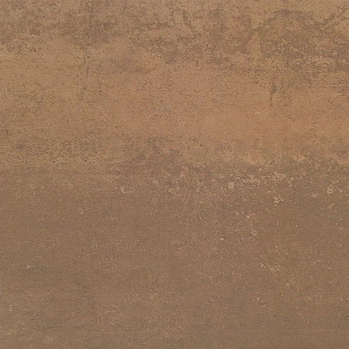 Керамогранит NT Ceramic Punk NTT9002 MC918NTT9002M 90x180 Керамогранит NT Ceramic Punk NTT9002 MC918NTT9002M 90x180