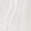 Картинка анонса товара «керамогранит kerama marazzi контарини 30x30 sg925702r х9999122110»