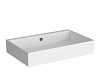 Картинка анонса товара «раковина vitra archiplan 7404b003-0012 60 см прямоугольная»