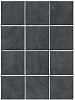 Картинка анонса товара «плитка керамическая kerama marazzi дегре x 1301h х9999277351»