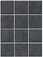 Плитка керамическая Kerama Marazzi Дегре x 1301H х9999277351 Плитка керамическая Kerama Marazzi Дегре x 1301H х9999277351