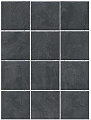 Плитка керамическая Kerama Marazzi Дегре x 1301H х9999277351 Плитка керамическая Kerama Marazzi Дегре x 1301H х9999277351