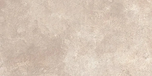 Плитка керамическая Laparet Atlas 20x40 00-00-5-08-01-11-2455 х9999279381 Плитка керамическая Laparet Atlas 20x40 00-00-5-08-01-11-2455 х9999279381