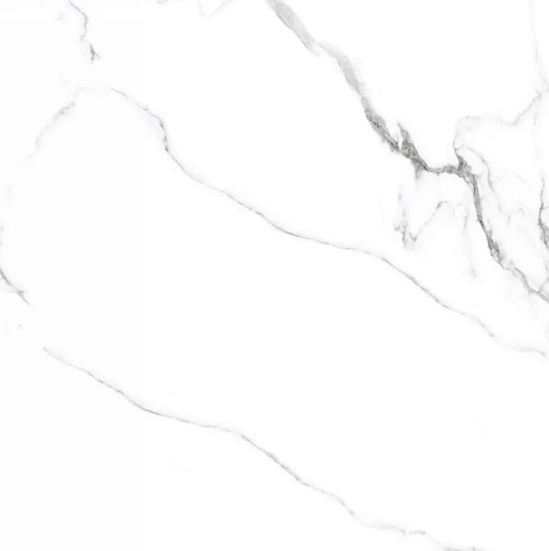 Керамогранит Neodom Sixty Mckinley Glossy 60x60 CV20208 Керамогранит Neodom Sixty Mckinley Glossy 60x60 CV20208