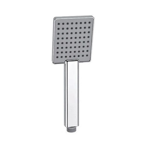 Душевая лейка Timo SL-1113 chrome Душевая лейка Timo SL-1113 chrome