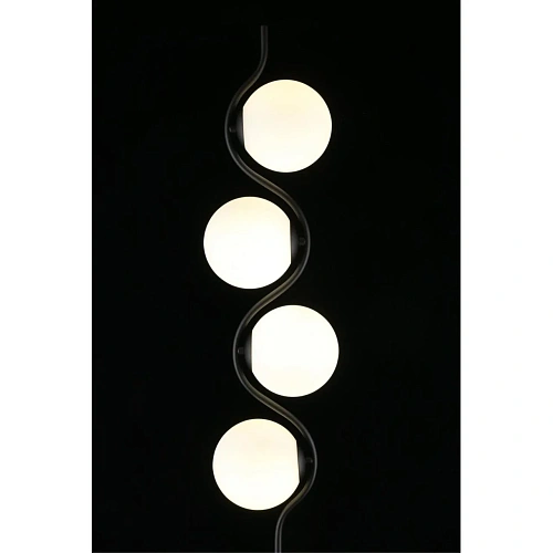 Торшер Aployt Jagna APL.312.05.04 Торшер Aployt Jagna APL.312.05.04