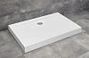 Душевой поддон Radaway Doros D Compact SDRD1290-05 120x90