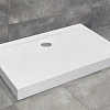Душевой поддон Radaway Doros D Compact SDRD1290-05 120x90 Душевой поддон Radaway Doros D Compact SDRD1290-05 120x90