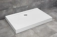 Душевой поддон Radaway Doros D Compact SDRD1280-05 120x80 Душевой поддон Radaway Doros D Compact SDRD1280-05 120x80
