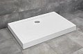 Душевой поддон Radaway Doros D Compact SDRD1290-05 120x90 Душевой поддон Radaway Doros D Compact SDRD1290-05 120x90