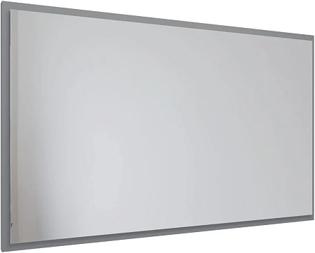 Зеркало Allen Brau Activity 120 1.340030.PGM платина матовый Зеркало Allen Brau Activity 120 1.340030.PGM платина матовый