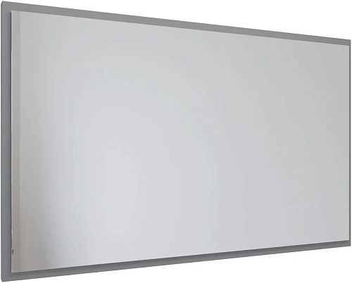 Зеркало Allen Brau Activity 120 1.340030.PGM платина матовый Зеркало Allen Brau Activity 120 1.340030.PGM платина матовый