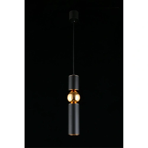 Светильник подвесной Aployt Brizhit APL.615.06.01 Светильник подвесной Aployt Brizhit APL.615.06.01