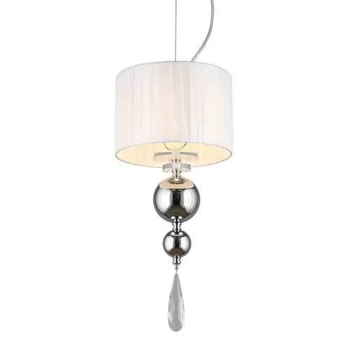 Светильник подвесной Omnilux Bavenno OML-88006-01 Светильник подвесной Omnilux Bavenno OML-88006-01