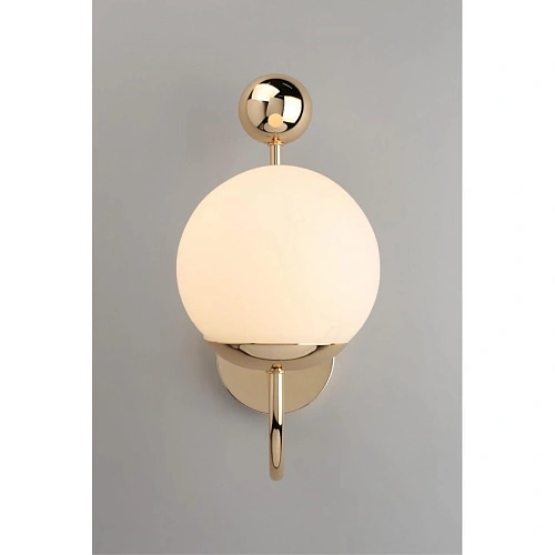 Светильник настенный (Бра) Omnilux Acuto OML-67001-01 Светильник настенный (Бра) Omnilux Acuto OML-67001-01