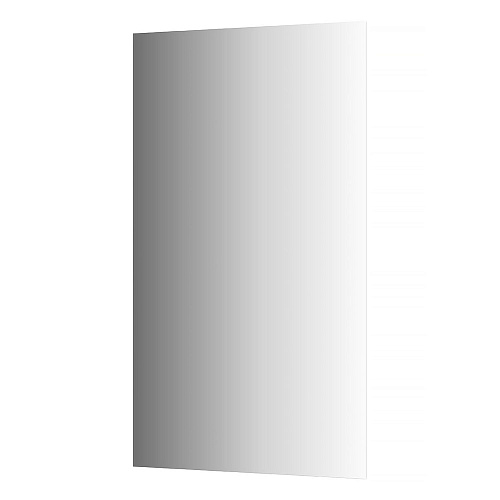 Зеркало Evoform Standard BY 0259 90х160 см с фацетом Зеркало Evoform Standard BY 0259 90х160 см с фацетом