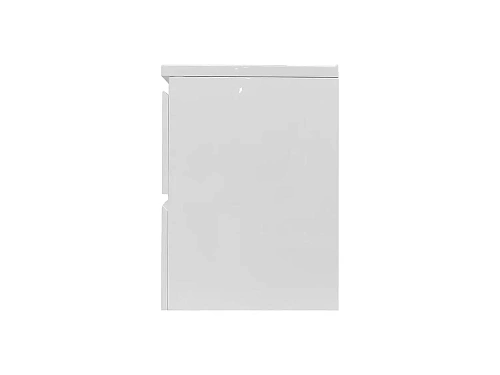 Тумба с раковиной Эстет Bali Iceberg 116 ФР-00018138 650х450 подвесная 2 ящика Тумба с раковиной Эстет Bali Iceberg 116 ФР-00018138 650х450 подвесная 2 ящика