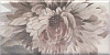Картинка анонса товара «вставка kerama marazzi тортона 7.4x15 vb\a30\16076 х9999276956»