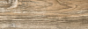 Керамогранит Laparet Turano 19.9x60.3 6264-0083-1081 х9999284504