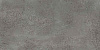 Картинка анонса товара «керамогранит laparet tiffany 60x120 х9999277915»