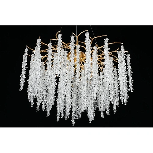 Люстра подвесная Aployt Paulina APL.848.03.13 Люстра подвесная Aployt Paulina APL.848.03.13