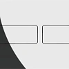 Клавиша смыва TECEsolid с двойной системой смыва для унитаза 9240431 Клавиша смыва TECEsolid с двойной системой смыва для унитаза 9240431