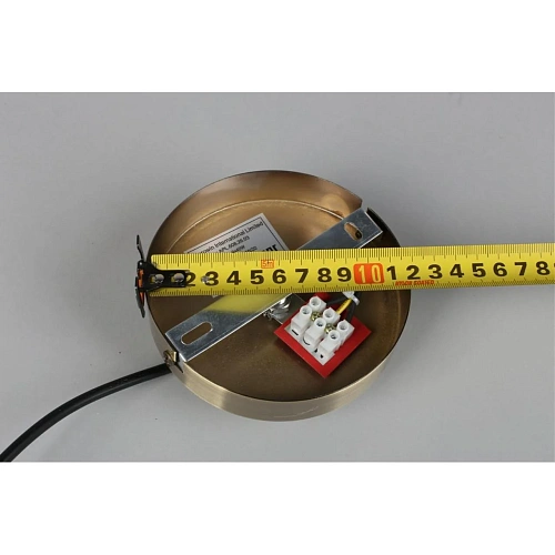 Светильник подвесной Aployt Zhizel APL.608.26.03 Светильник подвесной Aployt Zhizel APL.608.26.03