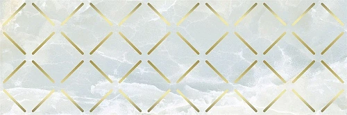 Вставка Laparet Eden 20x60 OS\A168\60148 х9999281057 Вставка Laparet Eden 20x60 OS\A168\60148 х9999281057