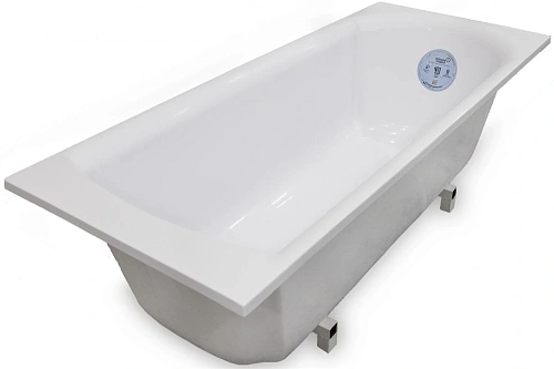 Ванна из искусственного камня Marmo Bagno Глория 160х70 цвет MB-GL160-70-RAL Ванна из искусственного камня Marmo Bagno Глория 160х70 цвет MB-GL160-70-RAL