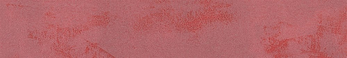 Плитка керамическая Kerama Marazzi Каталунья 15x90 32014R х9999222713 Плитка керамическая Kerama Marazzi Каталунья 15x90 32014R х9999222713