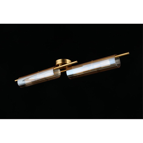 Люстра потолочная Aployt Lusia APL.315.07.04 Люстра потолочная Aployt Lusia APL.315.07.04