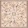 Картинка анонса товара «вставка kerama marazzi вилла флоридиана 30.2x30.2 hgd\a42\sg9179 х9999109447»
