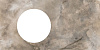 Картинка анонса товара «столешница kerama marazzi ониче 97, бежевое co2.1.sg567402r\97»
