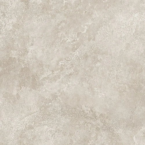 Керамогранит Laparet Zircon 60x60 SG645620R х9999278650 Керамогранит Laparet Zircon 60x60 SG645620R х9999278650