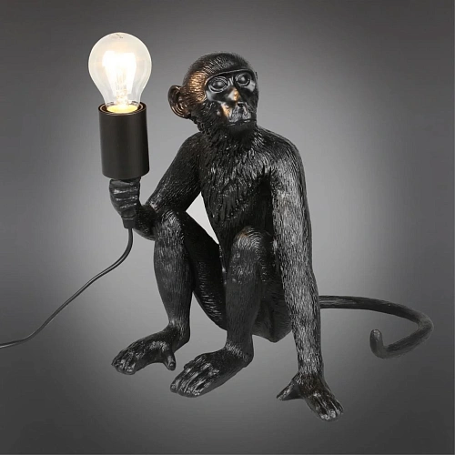 Настольная лампа Aployt Magali APL.309.24.01 Настольная лампа Aployt Magali APL.309.24.01