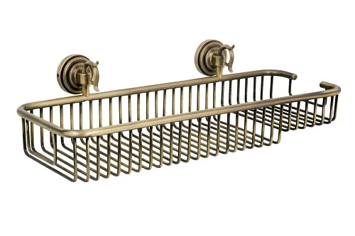 Полка Boheme Medici 10618 Полка Boheme Medici 10618