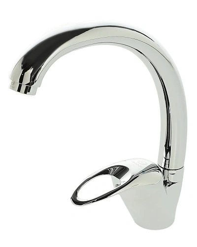 Смеситель для кухни Agger Move A0600200 Смеситель для кухни Agger Move A0600200