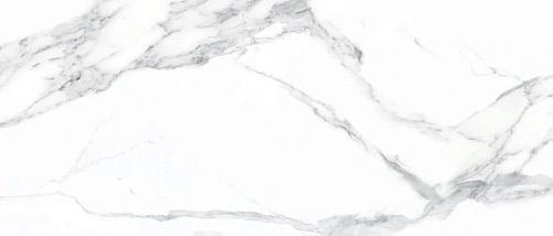 Керамогранит Neodom Titanium Statuario Classico 120x280 N20347 Керамогранит Neodom Titanium Statuario Classico 120x280 N20347