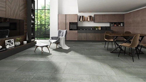 Керамогранит NT Ceramic Punk NTT9003 MC6NTT9003M 60x60 Керамогранит NT Ceramic Punk NTT9003 MC6NTT9003M 60x60