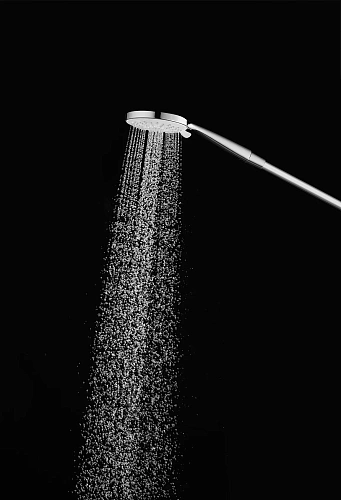 Душевая система ARROW AG3317SHU1CP с термостатом, хром Душевая система ARROW AG3317SHU1CP с термостатом, хром